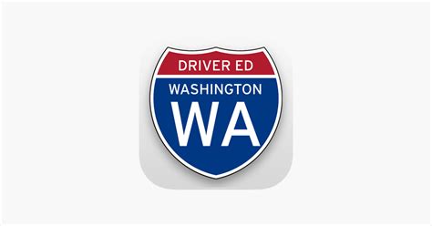 Wa dmv - FREE Washington DMV Drivers Test Prep. Washington DMV Test Prep. Use the following WA (Washington) DMV practice tests to study for your DMV permit …